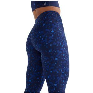 NEW Knix Hitouch High Rise Leggings | Circuit